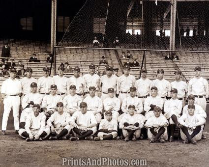 23 YANKEES Team Babe Ruth  0217 23 YANKEES Team Babe Ruth  0217