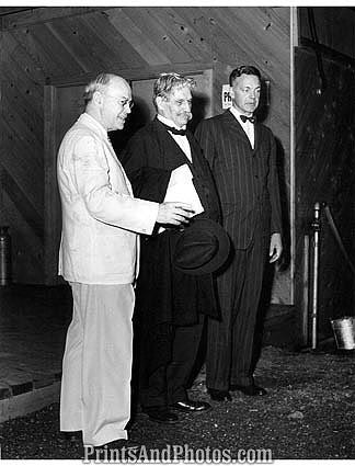 Albert SCHWEITZER Humanitarian  0801 Albert SCHWEITZER Humanitarian  0801