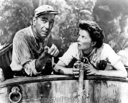 Actress Jane Powell Movie 3288