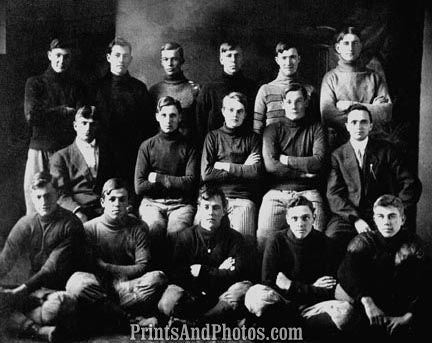 President EISENHOWER High School 0900