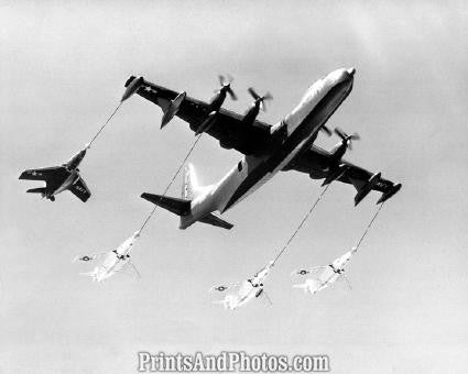 AIR FORCE Convair R3 Tradewinds  0908 AIR FORCE Convair R3 Tradewinds  0908