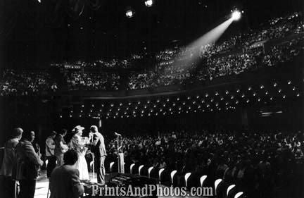 Country Music GRAND OLE OPRY  0913