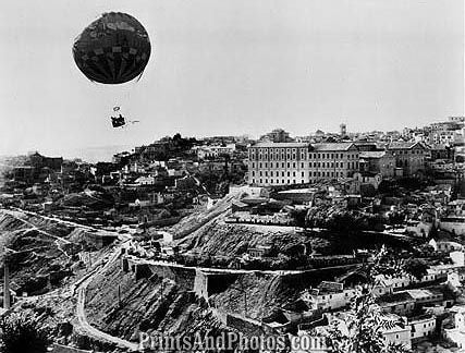 Around the World 80 Days MOVIE  0976 Around the World 80 Days MOVIE  0976