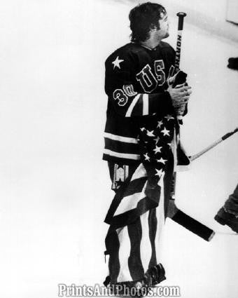 80 USA HOCKEY Craig Gold Medal  1016 80 USA HOCKEY Craig Gold Medal  1016