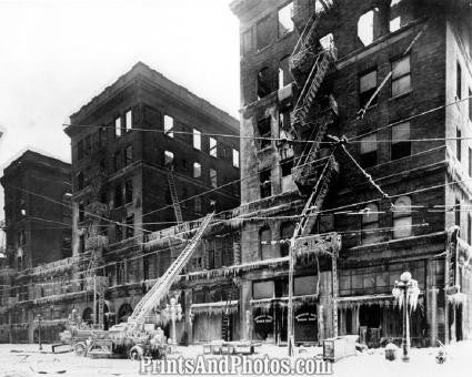 Norfolk VA Monticello Hotel 1031