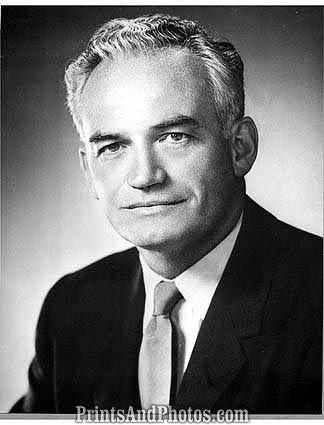 AZ Senator BARRY GOLDWATER  1057