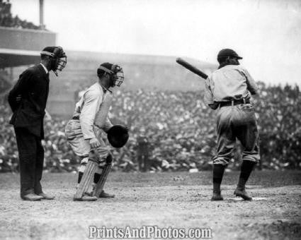 Pirates HONUS WAGNER at Bat  1115 Pirates HONUS WAGNER at Bat  1115
