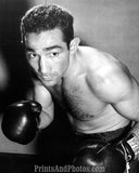 Boxer  WILLIE PEP  1184