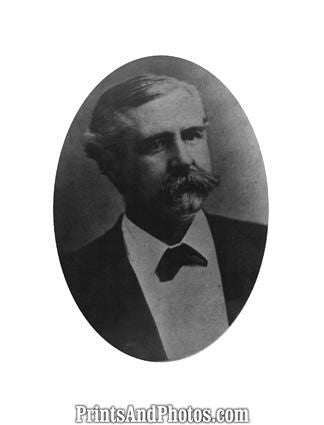 CIVIL WAR JOHN D KENNEDY 1212