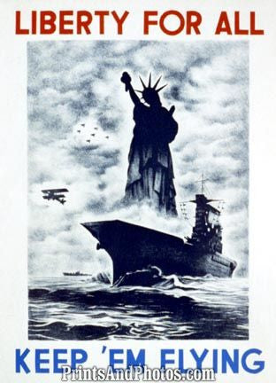 Navy Sub USS Nautilus 1955 2715