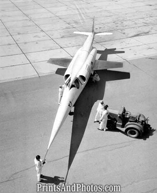 Air Force Navy X 3 Plane  1280 Air Force Navy X 3 Plane  1280