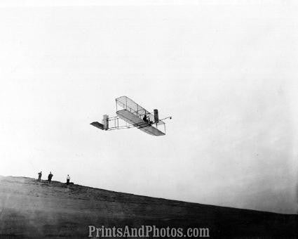 Wright Bros in Washington 5097