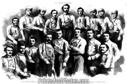 BROOKLYN PHILADELPHIA Baseball  1321 BROOKLYN PHILADELPHIA Baseball  1321