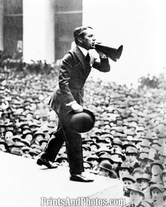 Silent Films CHARLIE CHAPLIN  1325 Silent Films CHARLIE CHAPLIN  1325