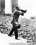 Silent Films CHARLIE CHAPLIN  1325