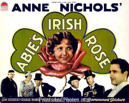 Actress Jane Powell Movie 3288