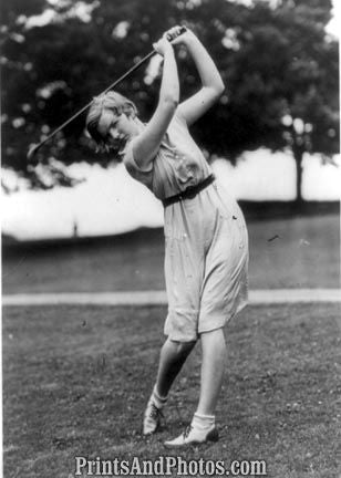 Arnold Palmer Phoenix Open 5366