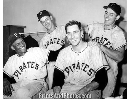 Pirates CLEMENTE Locker Room  1413 Pirates CLEMENTE Locker Room  1413