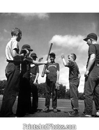 Great Baseball LITTLE LEAGUE  1440