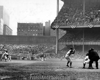 49 World Series YANKS DODGERS  1465 49 World Series YANKS DODGERS  1465