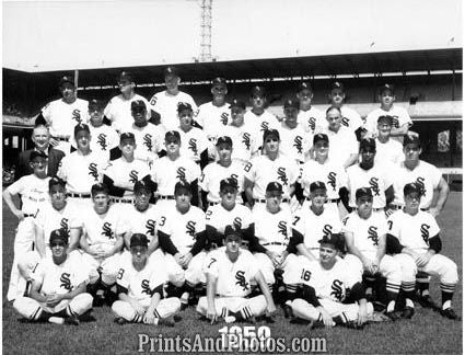 1913 New York Yankees Team Photo