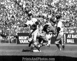 World Series YANKEES Gil McDougald Tag 1470
