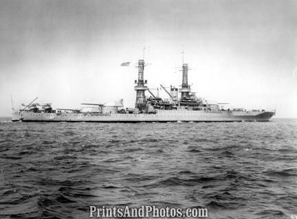 Navy SHIP USS DAHOBB 1492