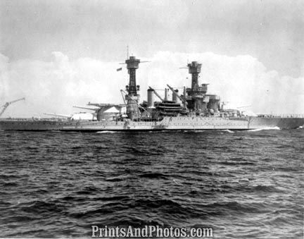 Navy SHIP USS MARY LANDAUG 1508