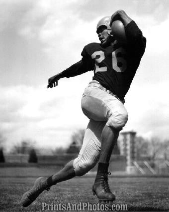 ILLINOIS JC CAROLINE 50s  1532