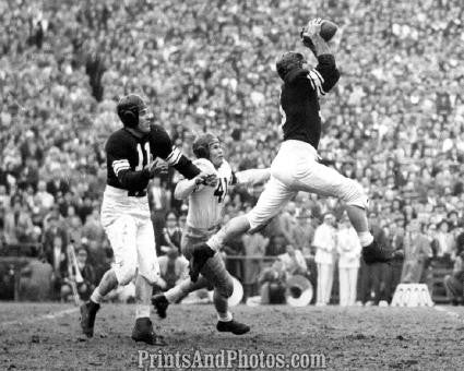 49 ROSE BOWL Northwestern vs California 1540 49 ROSE BOWL Northwestern vs California 1540
