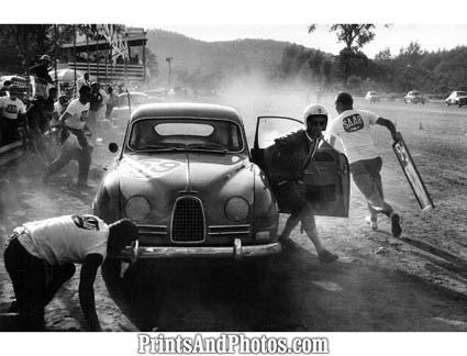 Mercedes-Benz Grand Prix-Rennwagen 3501