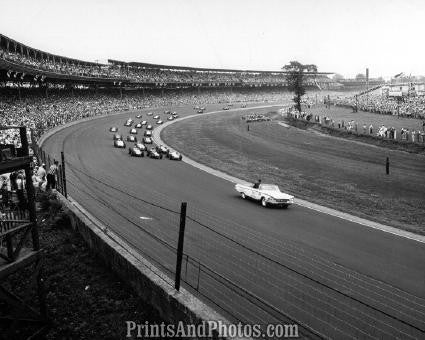 Mercedes-Benz Grand Prix-Rennwagen 3501
