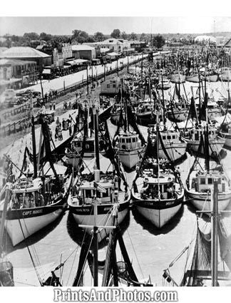 River Port Louisiana Annual Festival 18370