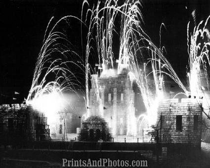 St Paul Minnesota Winter Carnival 18390 St Paul Minnesota Winter Carnival 18390