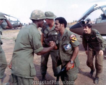 Vietnam  Sammy Davis Jr 18810 Vietnam  Sammy Davis Jr 18810