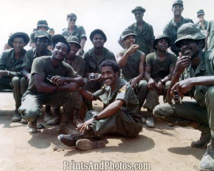 Vietnam  Sammy Davis Jr 18830 Vietnam  Sammy Davis Jr 18830