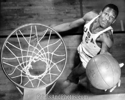 Celtics RUSSELL 56 San Francisco  2005 Celtics RUSSELL 56 San Francisco  2005