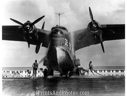 WWII  Transport Plane 2040 WWII  Transport Plane 2040