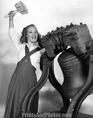 Hollywood Actress Lucille Ball 3296