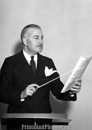 ARTHUR GODFREY CBS Recording 2152