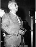 Author WILLIAM FAULKNER 1955  2164