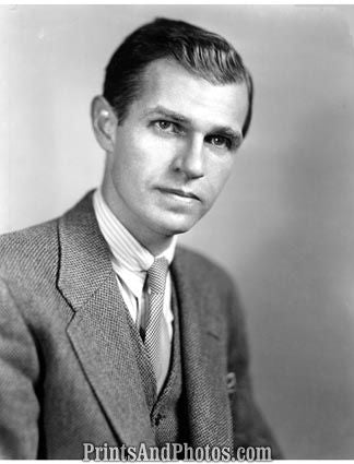 Communist Spy ALGER HISS  2180