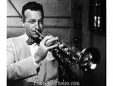 Trumpet Player HARRY JAMES  2228