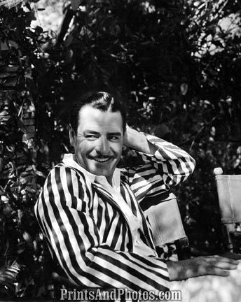 JOHN GILBERT Early Film Star 2283