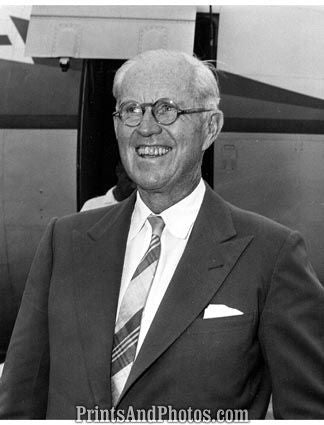 JFK & Kruschev 7221