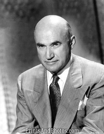 HOLLYWOOD 's SAMUEL GOLDWYN  2333