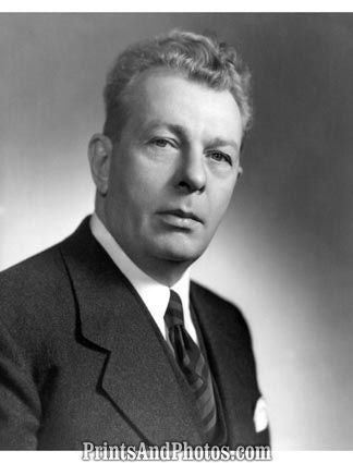 Senator EVERETT DIRKSON Ill 2334