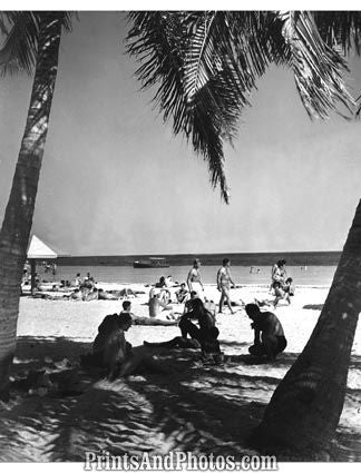 South Beach KEY WEST FL  2372 South Beach KEY WEST FL  2372