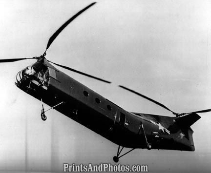 HELICOPTER Navy 2519