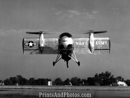 US ARMY Amphi-Tank Truck 2340